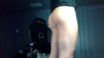 Theehhteam  16-10-2021 video socks